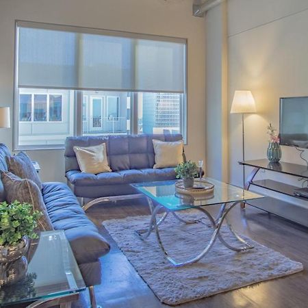 Amazing Atlanta Fully Furnished Apartments Ngoại thất bức ảnh