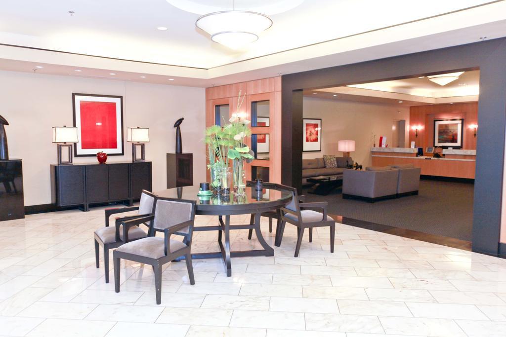 Amazing Atlanta Fully Furnished Apartments Ngoại thất bức ảnh