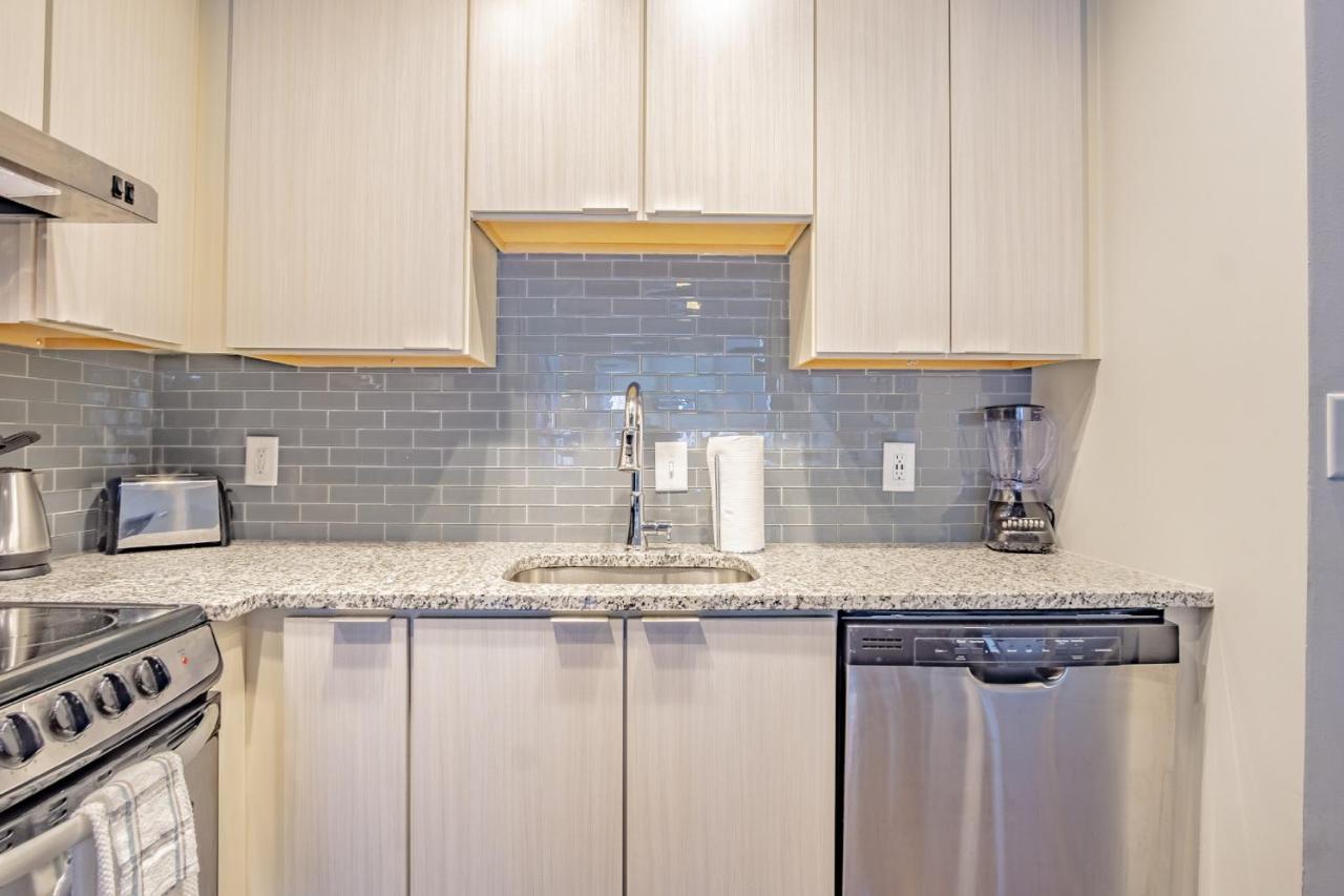 Amazing Atlanta Fully Furnished Apartments Ngoại thất bức ảnh